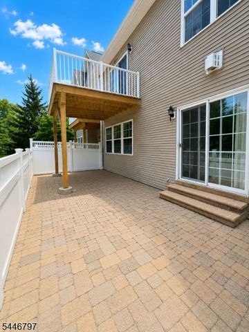 141 Coburn Rd, Hopewell Twp., NJ 08534