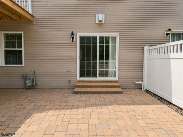 141 Coburn Rd, Hopewell Twp., NJ 08534