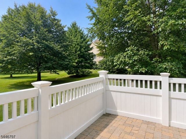 141 Coburn Rd, Hopewell Twp., NJ 08534