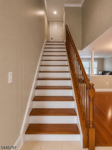 141 Coburn Rd, Hopewell Twp., NJ 08534