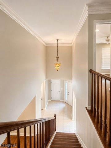 141 Coburn Rd, Hopewell Twp., NJ 08534