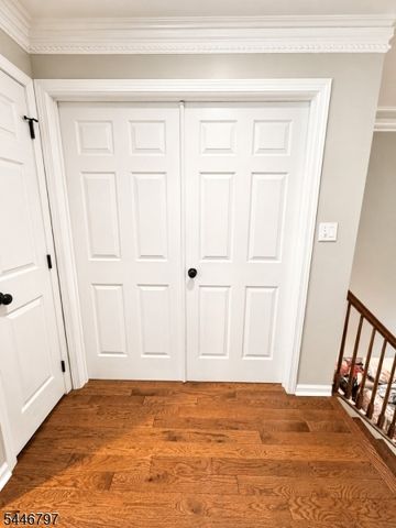 141 Coburn Rd, Hopewell Twp., NJ 08534