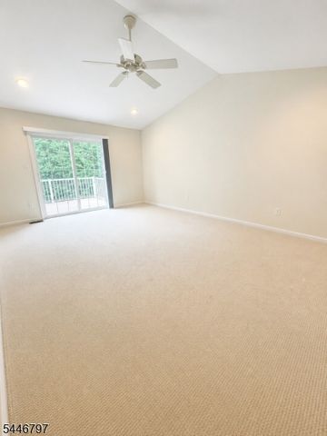 141 Coburn Rd, Hopewell Twp., NJ 08534