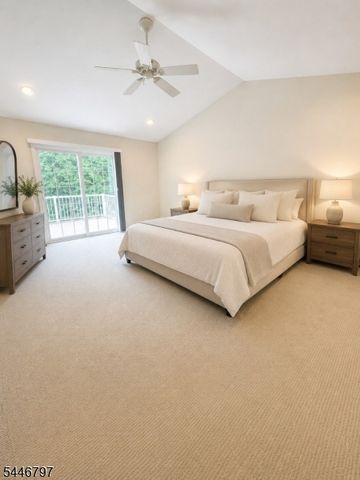141 Coburn Rd, Hopewell Twp., NJ 08534