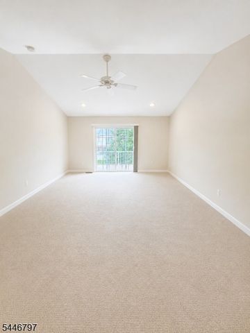 141 Coburn Rd, Hopewell Twp., NJ 08534