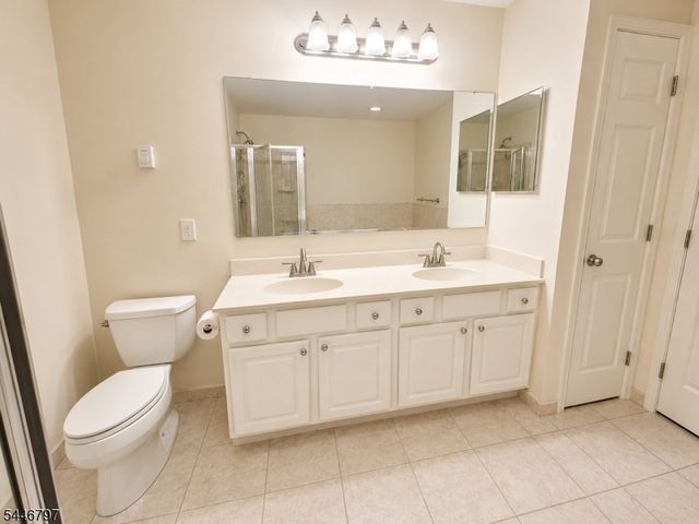 141 Coburn Rd, Hopewell Twp., NJ 08534
