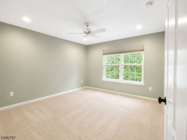141 Coburn Rd, Hopewell Twp., NJ 08534