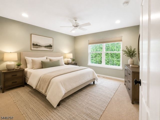 141 Coburn Rd, Hopewell Twp., NJ 08534