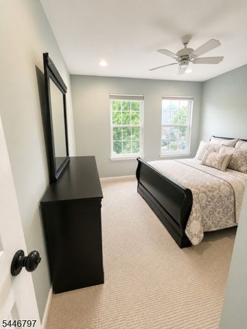 141 Coburn Rd, Hopewell Twp., NJ 08534