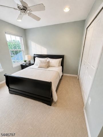 141 Coburn Rd, Hopewell Twp., NJ 08534