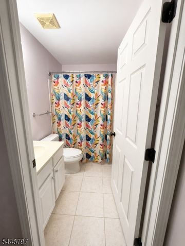 141 Coburn Rd, Hopewell Twp., NJ 08534