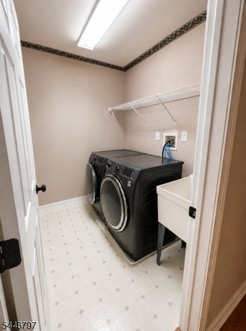 141 Coburn Rd, Hopewell Twp., NJ 08534