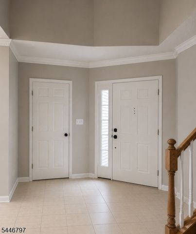 141 Coburn Rd, Hopewell Twp., NJ 08534