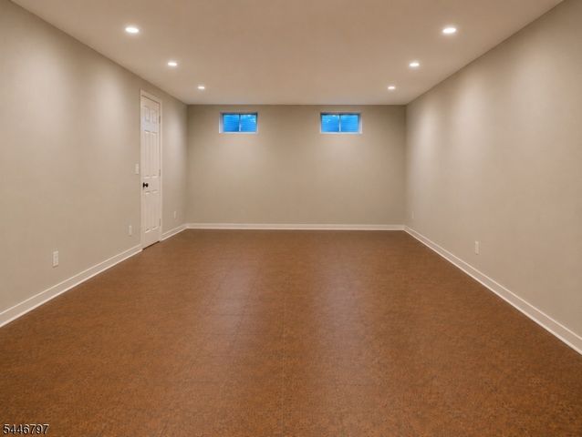 141 Coburn Rd, Hopewell Twp., NJ 08534