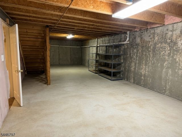 141 Coburn Rd, Hopewell Twp., NJ 08534