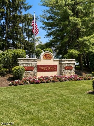 141 Coburn Rd, Hopewell Twp., NJ 08534
