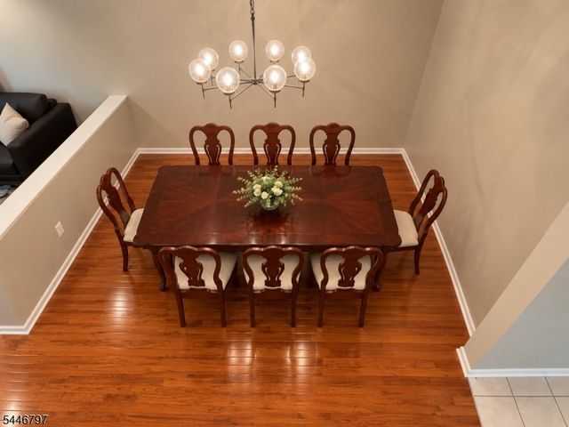 141 Coburn Rd, Hopewell Twp., NJ 08534