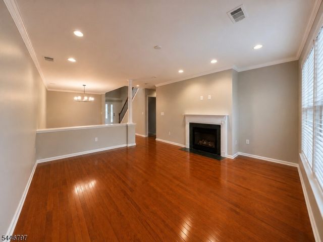 141 Coburn Rd, Hopewell Twp., NJ 08534
