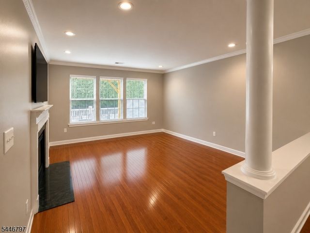141 Coburn Rd, Hopewell Twp., NJ 08534