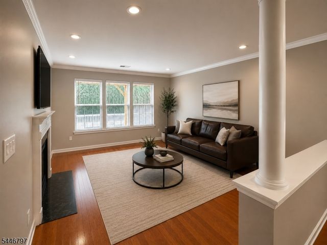 141 Coburn Rd, Hopewell Twp., NJ 08534