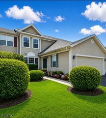 141 Coburn Rd, Hopewell Twp., NJ 08534