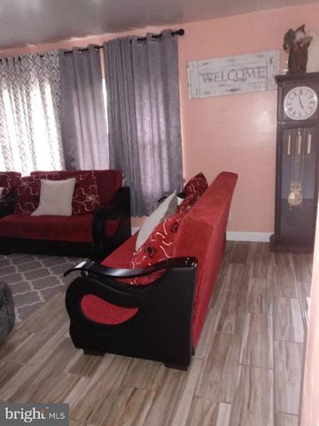 321 FULTON ST, Millville, NJ 08332