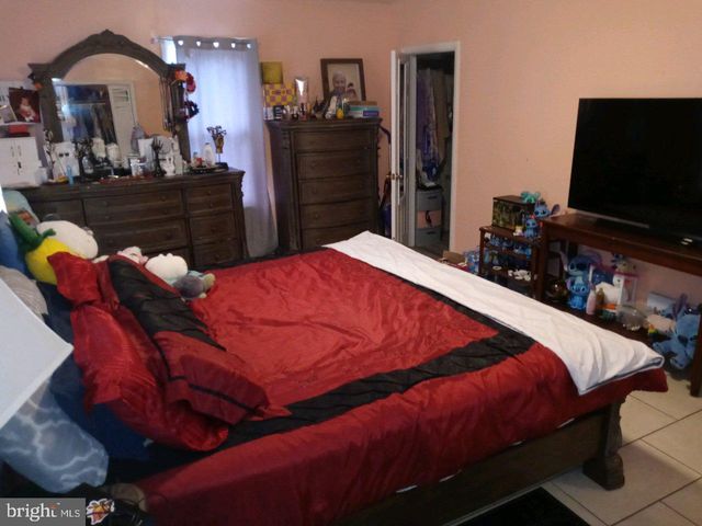 321 FULTON ST, Millville, NJ 08332