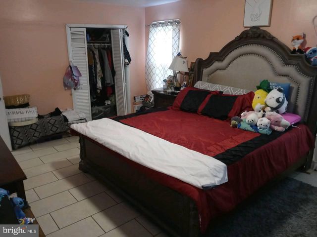 321 FULTON ST, Millville, NJ 08332