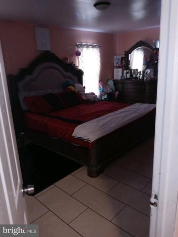 321 FULTON ST, Millville, NJ 08332