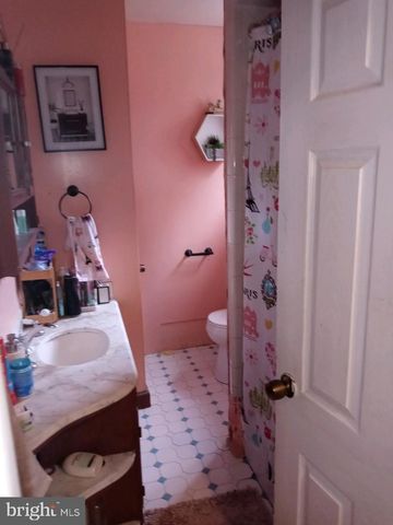 321 FULTON ST, Millville, NJ 08332