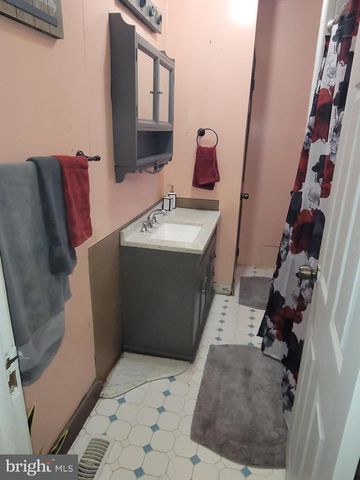 321 FULTON ST, Millville, NJ 08332