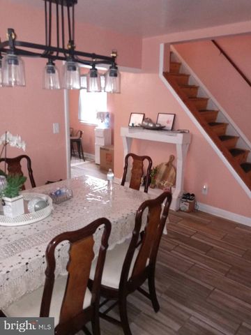 321 FULTON ST, Millville, NJ 08332