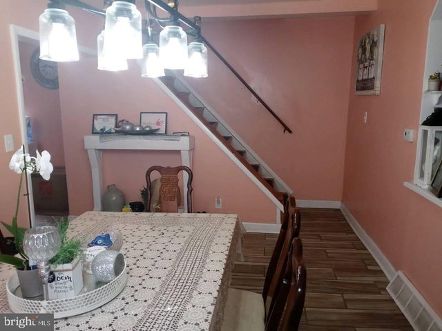 321 FULTON ST, Millville, NJ 08332