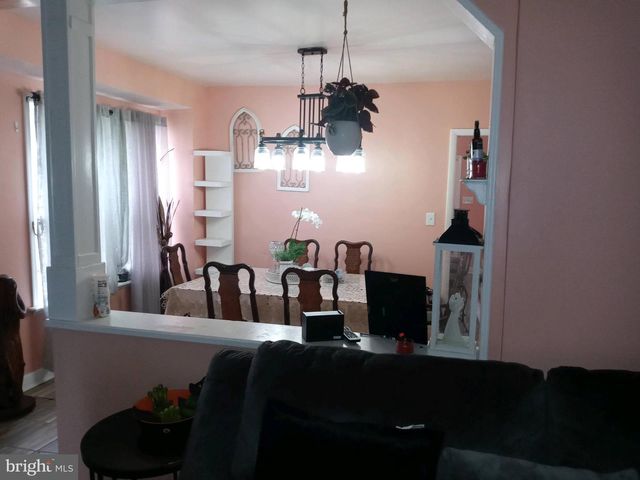 321 FULTON ST, Millville, NJ 08332