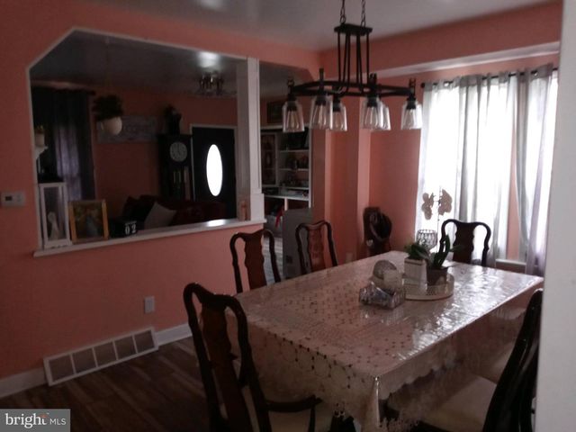 321 FULTON ST, Millville, NJ 08332