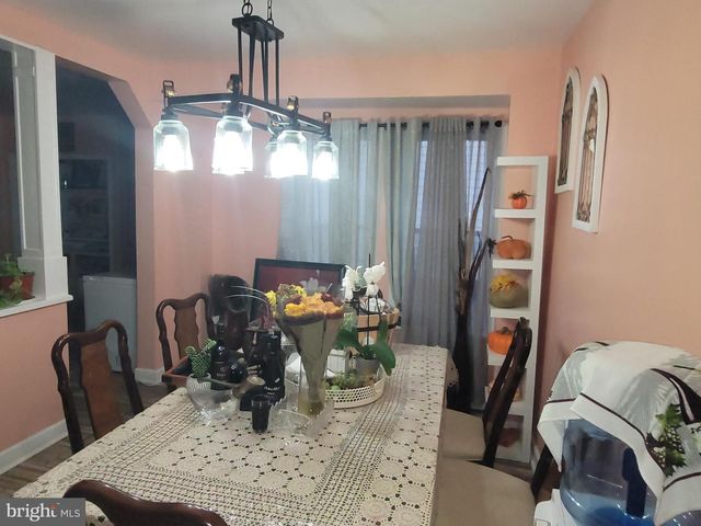 321 FULTON ST, Millville, NJ 08332