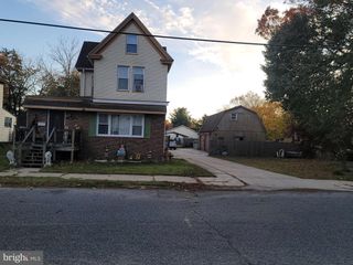 321 FULTON ST, Millville, NJ 08332