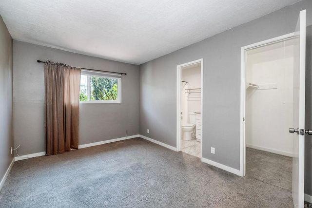4281 Lowell Street 23, La Mesa, CA 91941