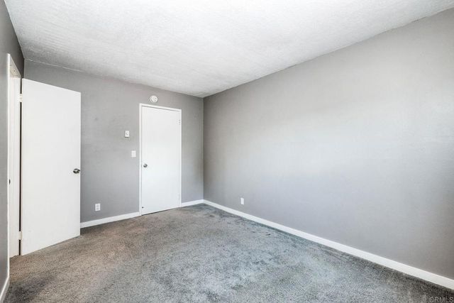 4281 Lowell Street 23, La Mesa, CA 91941