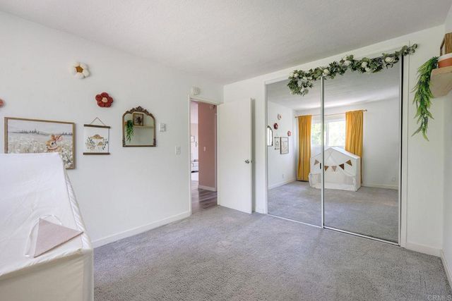 4281 Lowell Street 23, La Mesa, CA 91941