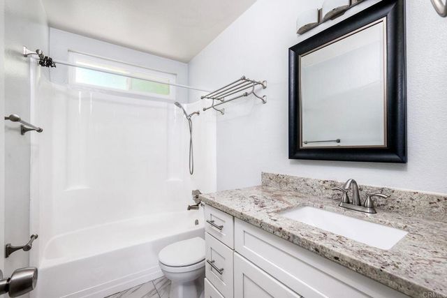4281 Lowell Street 23, La Mesa, CA 91941