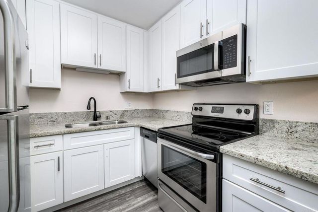 4281 Lowell Street 23, La Mesa, CA 91941