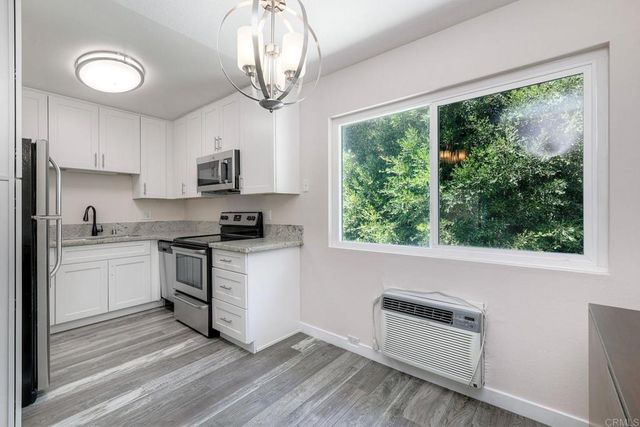 4281 Lowell Street 23, La Mesa, CA 91941