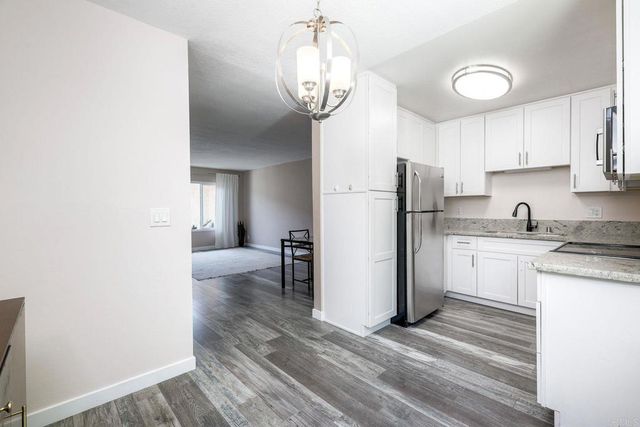4281 Lowell Street 23, La Mesa, CA 91941