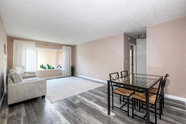 4281 Lowell Street 23, La Mesa, CA 91941
