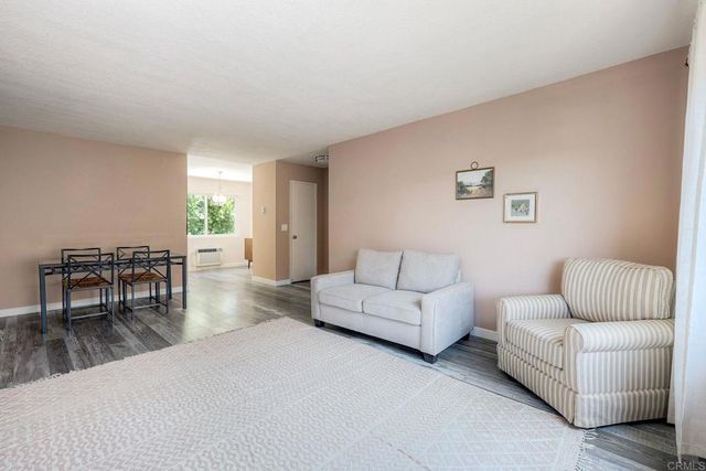 4281 Lowell Street 23, La Mesa, CA 91941