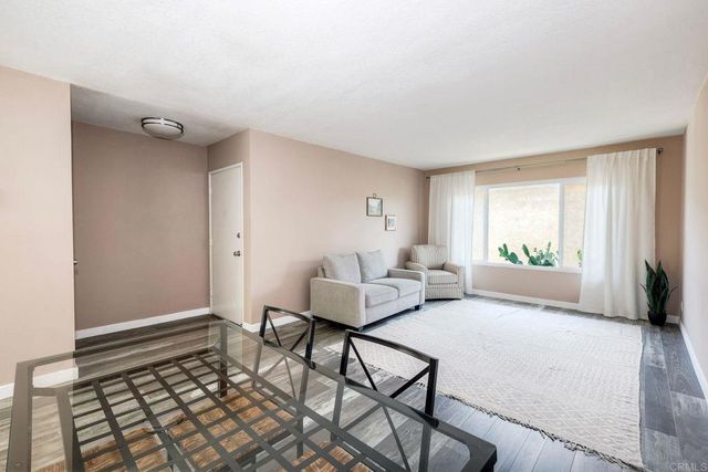 4281 Lowell Street 23, La Mesa, CA 91941