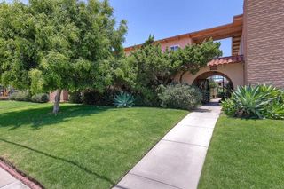 4281 Lowell Street 23, La Mesa, CA 91941