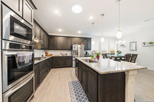 825 Pader, New Braunfels, TX 78130