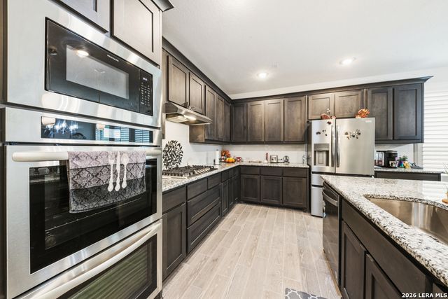 825 Pader, New Braunfels, TX 78130